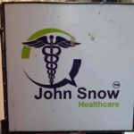 john-snow-healthcare-diagnostic-centres-dermatologists-dhakuria-kolkata