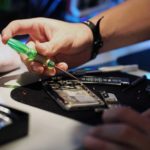 js-mobile-repair-sealdah-kolkata