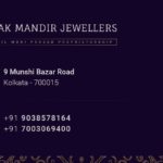 kanak-mandir-jewellers-jewellery-showrooms-tangra-kolkata