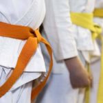 karate-and-self-defence-class-kolkata