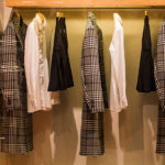 kasturi-dresses-garment-manufacturers-new-market-kolkata