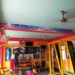 kestopur-gym-center-keshtopur-mission-bazar-kolkata