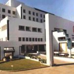 kothari-and-associates-interior-designers-architects-circus-avenue-kolkata