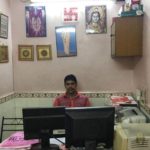 krishna-computer-astrologers-bangur-avenue-kolkata