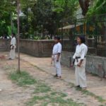 kyokushin-karate-gurukul-karate-classes-salt-lake-city-bidhan-nagar-kolkata