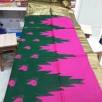 labanya-fashion-boutiques-garia-kolkata