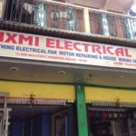 luxmi-electrical-works-elec