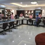 madanji-meghraj-jewellers-pvt-ltd-jewellery-showrooms-lala-lajpat-rai-sarani-kolkata