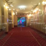 madhuban-garden-banquet-halls-beadon-street-kolkata