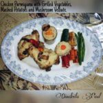 mfb-culinary-school-cookery-classes-fe-block-lane-kolkata