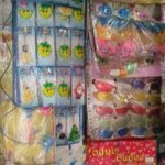 mini-flower-gift-shops-park-street-kolkata