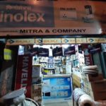 mitra-company-electricians-kolkata