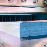 modern-printing-house-beadon-street-kolkata