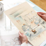 modushome-decore-pvt-ltd-plumbers-carpenters-arbindo-park-kolkata