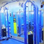 monotosh-roy-health-care-institute-gyms-baranagar-kolkata