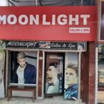 moonlight-salon-and-spa-thakurpukur-kolkata