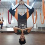 move-with-groove-dance-fitness-studio-dance-classes-yoga-classes-circus-avenue-kolkata