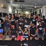 muaythai-gym-fitness-centre-tangra-kolkata