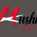 mushk-family-salon-beadon-street-kolkata
