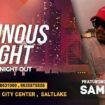 musicians-band-salt-lake-kolkata