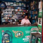 national-motor-stores-automobile-part-dealers-ballygunge-kolkata