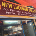 new-lucknow-sweets-sweet-shops-chittaranjan-avenue-kolkata
