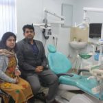 new-town-dental-and-polyclinic-new-town-kolkata