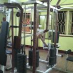 babins-gym-khardah-kolkata