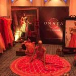 onaya-boutiques-circus-avenue-kolkata