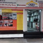 osho-garment-finishers-and-launderers-pvt-ltd-dry-cleaners-circus-avenue-kolkata