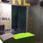 oxyzone-fitness-yoga-classes-salt-lake-city-sector-2-kolkata