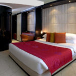 park-hotel-park-street-kolkata