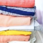 paylink-services-garment-manufacturers-dum-dum-kolkata