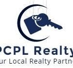 pcpl-realty-estate-agents-poddar-court-kolkata