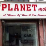 planet-motor-s-second-hand-car-dealers-dharmatala-kolkata