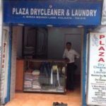 plaza-dry-cleaners-and-laundry-mirza-mehendi-lane-kolkata