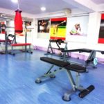 power-gym-yoga-classes-sukchar-kolkata