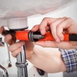 prasant-kumar-plumber-plumbers-01-kolkata