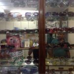 prince-optical-company-ophthalmologists-optical-shops-dalhousie-kolkata