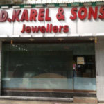 r-d-karel-and-sons-jewellers-diamond-jewellery-showrooms-kankurgachi-kolkata