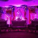 radhe-krishna-banquets-banquet-halls-kankurgachi-kolkata