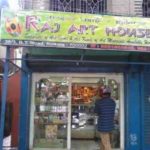 raj-art-house-art-galleries-b-t-road-kolkata