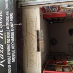 raja-mobile-mobile-phone-repair-and-services-park-street-kolkata