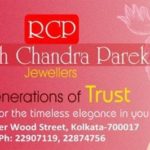 ramesh-chandra-parekh-jewellers-jewellery-showrooms-circus-avenue-kolkata