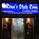 rinas-style-zone-ladies-beauty-salon-beauty-spas-kalighat-kolkata