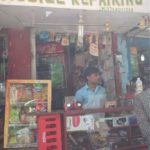 rishi-mobile-repairing-tangra-kolkata