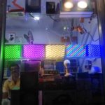 s-k-electricals-electricians-behala-kolkata