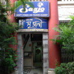 saajo-beauty-parlours-shyambazar-kolkata