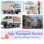 safa-transport-service-packers-and-movers-hooghly-kolkata