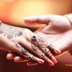 sangam-shubh-vivah-matrimonial-bureaus-jadavpur-kolkata